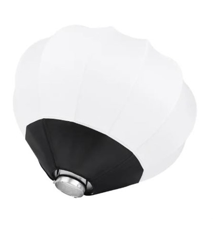Lantern Softbox 60cm