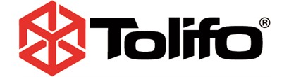 Tolifo