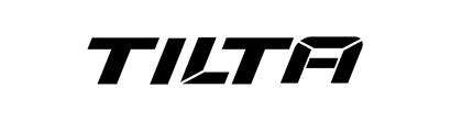 Tilta