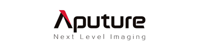 Aputure