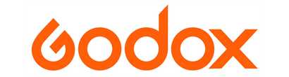 Godox