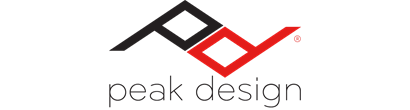 Peak Design
