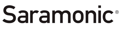 Saramonic