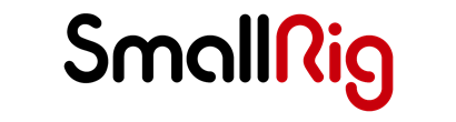 SmallRig