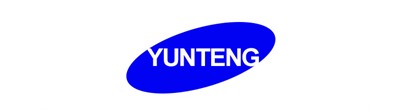 Yunteng