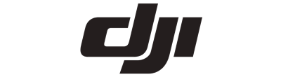 DJI