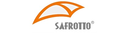 Safrotto 