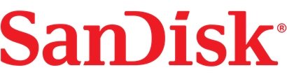 Sandisk