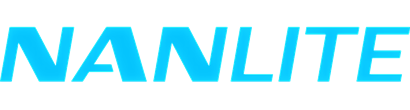 Nanlite 