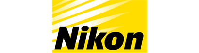 Nikon
