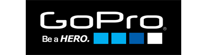Gopro