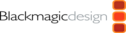 BlackmagicDisign