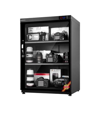 ANDBON AD-230S Dry Cabinet