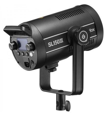 Godox SL150 III LED