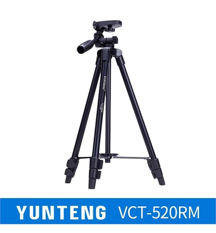 Yunteng VCT-520