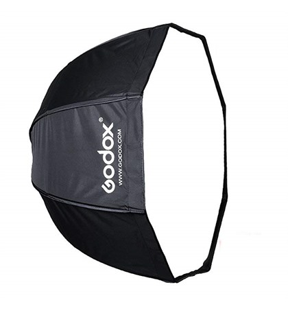 Godox Softbox 80x80cm