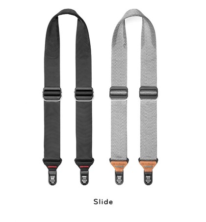 Peak Design Slide Camera Sling Strap