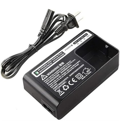 Godox C29 Charger for AD200