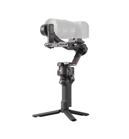 DJI RS 4 Pro Standard