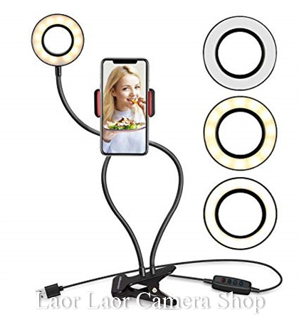 Ring Light Mini - out of stock