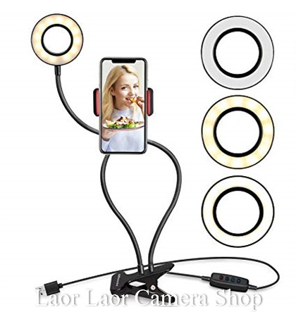 Ring Light Mini 