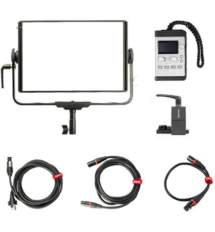 Aputure NOVA P300c RGB Panel (Pre order)