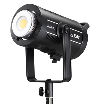 Godox SL150W II LED