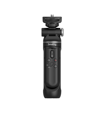 SmallRig SR-RG1 Wireless Shooting Grip (3326)