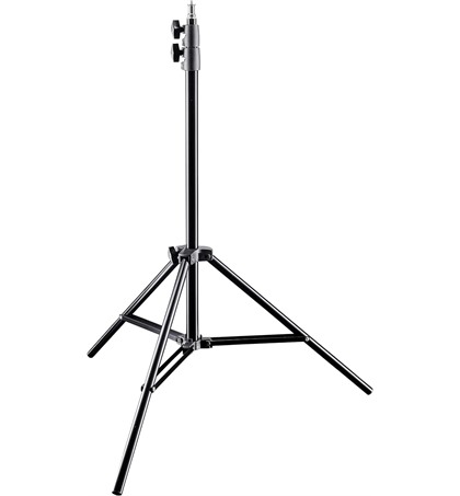 Light Stand 2.6m
