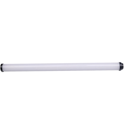 Amaran T2C RGB LED Tube Light 