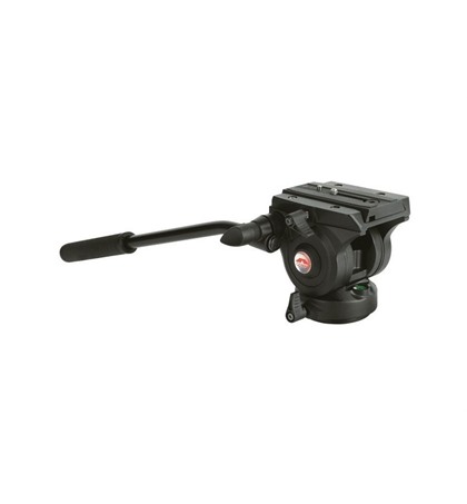 Video Tripod Head Coman Q5