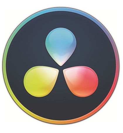 Blackmagic Design DaVinci Resolve Studio (Activation Card)