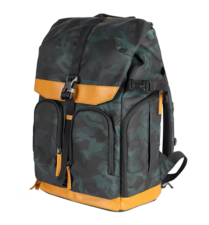 SmallRig Backpack 4001