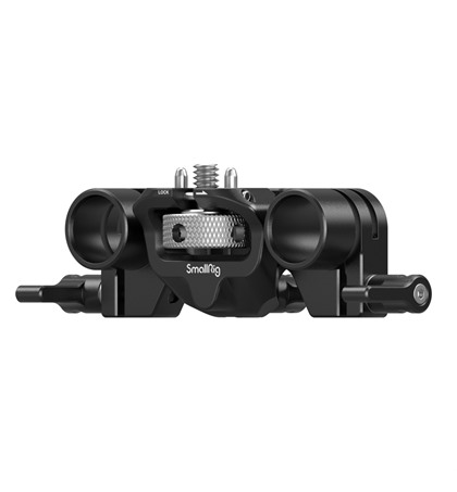 15mm LWS Support (3652)