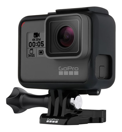 Gopro Hero5 