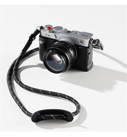 Smallrig Leather Case Kit for FUJIFILM X-E5 (5450)