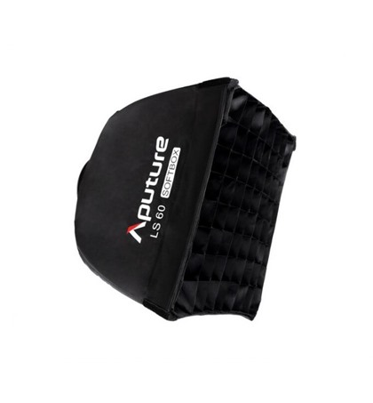 Aputure LS60 Softbox 