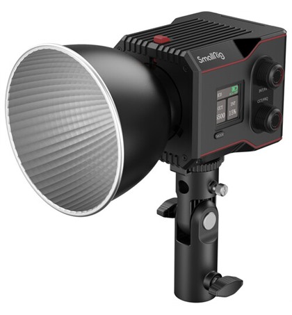 SmallRig RC 60B Bi-Color LED Monolight 