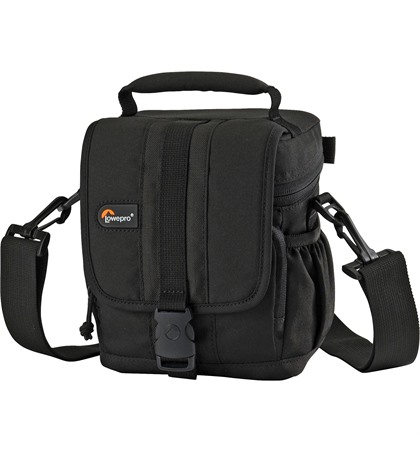 Lowepro Adventure120 (Original) Shoulder Bag - out of stock 