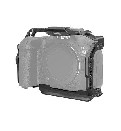 SmallRig Cage Canon EOS R6 II (4159)