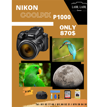 nikon coolpix deals