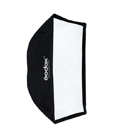 Softbox Godox 60x90cm