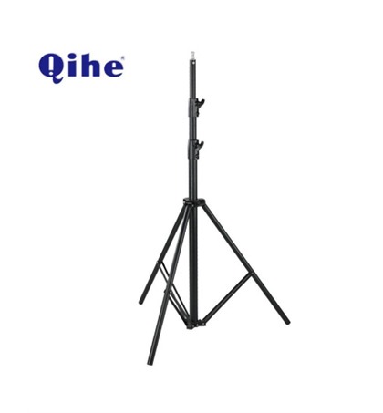 Qihe QH-J280T 2.8m Light Stand Heavy-Duty