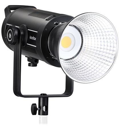 Godox SL150 II LED Video Light 
