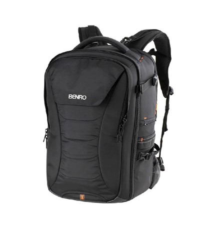 Benro Ranger 500N (Black)