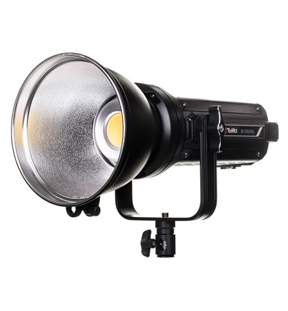 Tolifo LED SK-D3000SL 