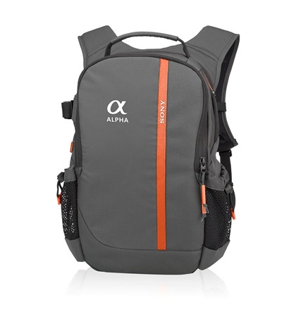 Benro Swift 200 Backpack - out of stock