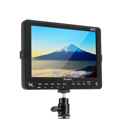 Bestview S7 II (7") Monitor