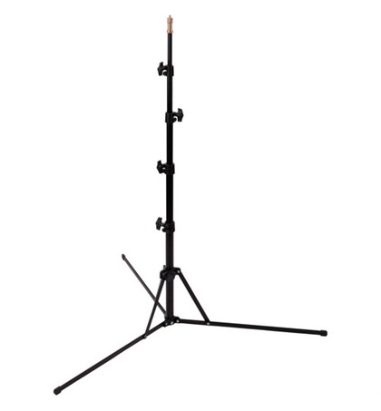Impact LS-RL7 2m Reverse Legs Light Stand