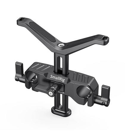 SmallRig 15mm LWS Universal Lens Support (BSL2681)
